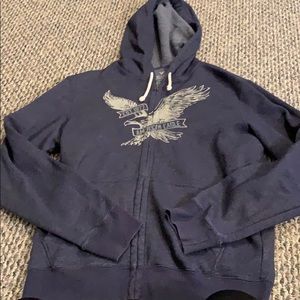 American Eagle jacket